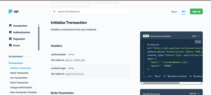 screencapture-dashboard-paystack-transaction-page