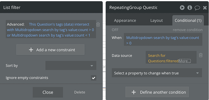 Screenshot 2024-02-28 at 16.01.15