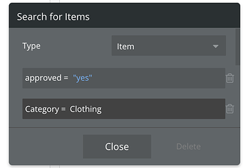 Screenshot 2022-08-22 at 21.58.38