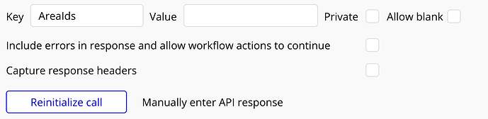Screenshot 2023-07-28 at 5.56.19 PM