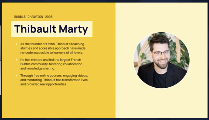 Screenshot 2023-06-27 at 19.57.15