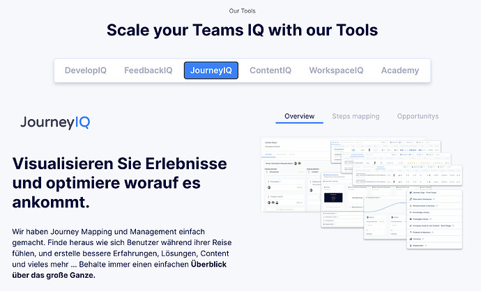 Bildschirm­foto 2023-03-08 um 12.49.52