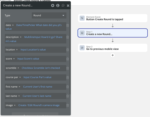 Screenshot 2025-10-21 at 09.40.52