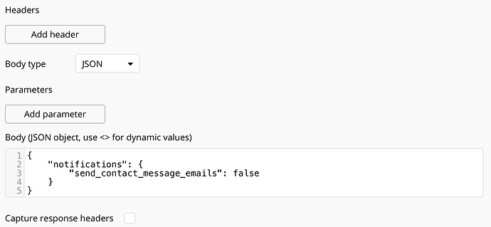 Screenshot 2020-08-14 at 15.02.14