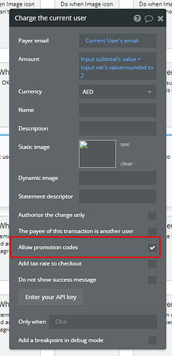 Screenshot_5