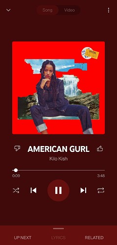 Screenshot_20211219-080524