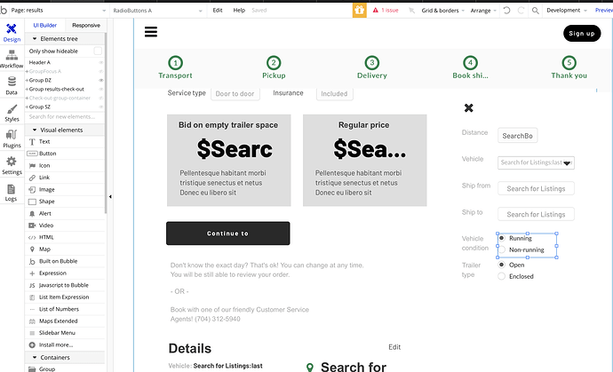 Screen Shot 2021-03-12 at 10.56.22 AM