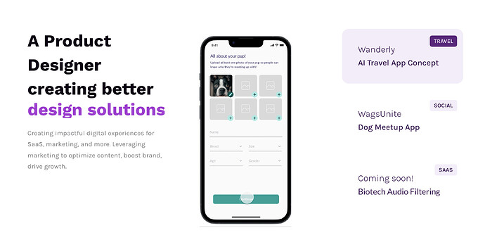 Screenshot 2024-02-17 at 4.20.38 PM