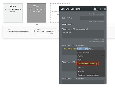 Screenshot 2024-02-26 at 09.04.32