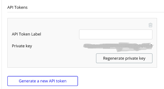 API2