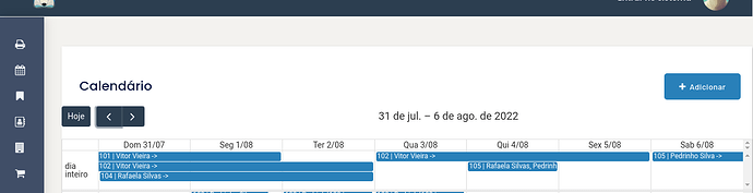 Captura de tela de 2022-08-09 10-48-26