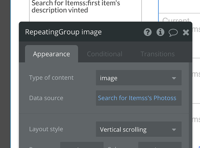 Capture d’écran 2020-06-11 à 00.18.38