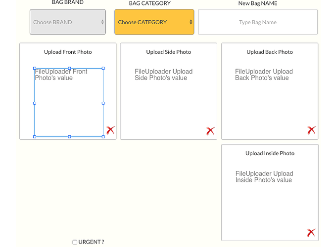 Screen Shot 2020-05-10 at 02.18.13