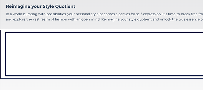 Screenshot 2023-09-01 at 12.02.47