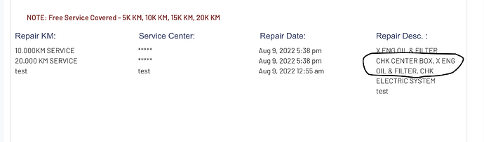 Screen Shot 1444-01-11 at 6.19.27 PM