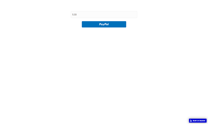 FireShot Capture 103 - Bubble - No-code apps - make-paypal-payments.bubbleapps.io