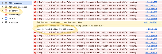 newautorun-issue