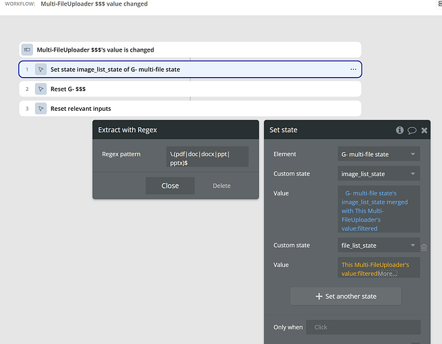 Screenshot 2025-05-06 022241