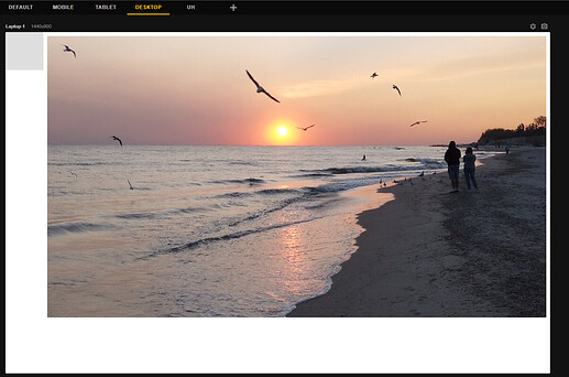 Captura de tela 2022-07-30 162531