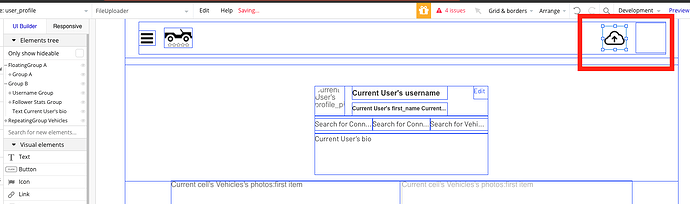 Screen Shot 2020-10-14 at 4.44.00 PM