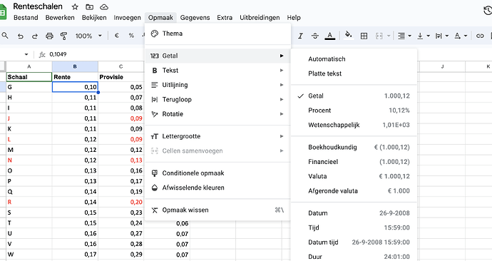 Schermafbeelding 2023-10-27 om 21.49.22