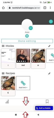 photo_2020-09-09_15-36-36