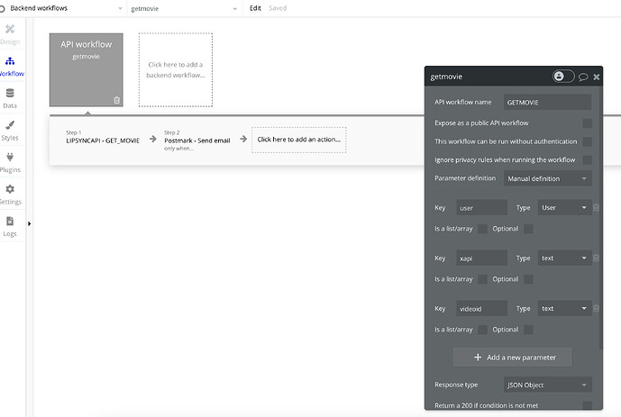 Zrzut ekranu 2023-10-5 o 00.29.18