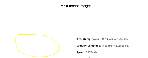 Screenshot 2023-08-11 at 10.09.48 PM