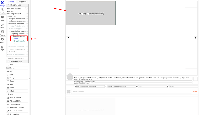 Screenshot - 2022-10-26T124944.542