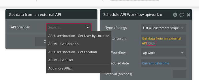 Schermata 2023-01-04 alle 12.07.41