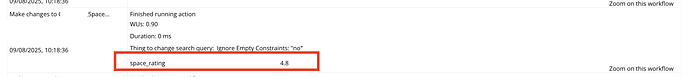 Screenshot 2025-08-09 at 10.27.44