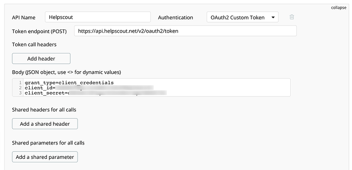 Attributer-Bubble-Editor