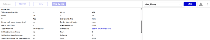 Screenshot 2025-05-18 233552