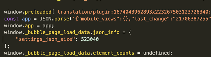 Screenshot 2024-09-30 at 7.58.55 PM