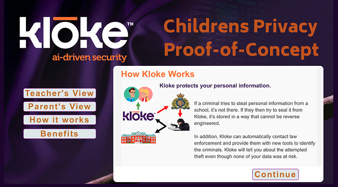 Screen Shot 2020-10-16 at 5.50.12 AM