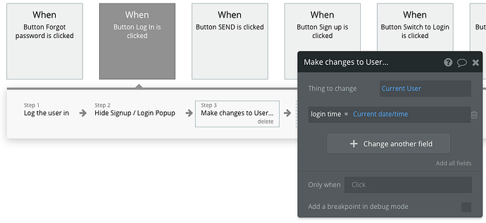 Screen Shot 2020-05-11 at 3.18.11 PM