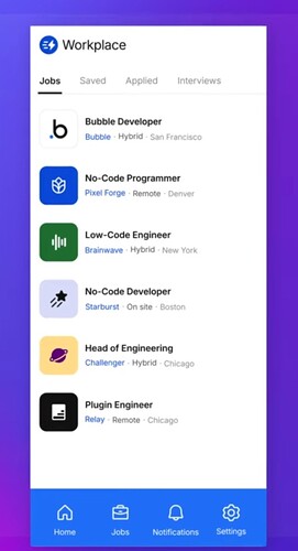 Screenshot_20250626_112521~2