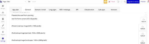 Screenshot 2023-08-28 at 18.15.23