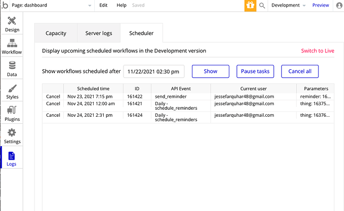 Screen Shot 2021-11-23 at 2.36.56 pm