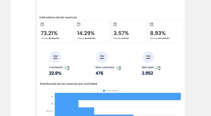 Screenshot 2025-08-19 at 12.48.30 PM