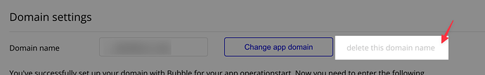 Screenshot 2023-08-29 at 17.27.44