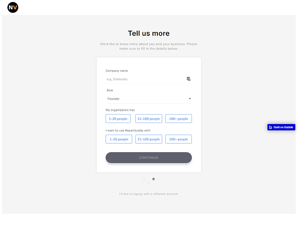RepairCRM-Signup (1)