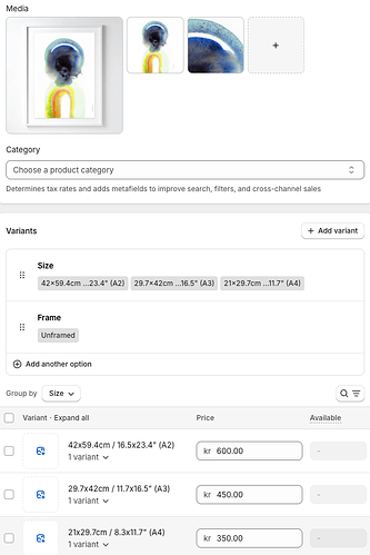 CleanShot 2025-08-02 at 19.46.51