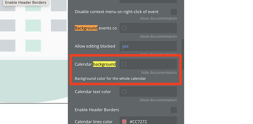 Screenshot 2024-03-14 at 17.29.59