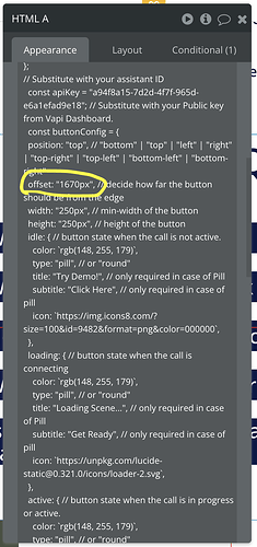 Screenshot 2024-11-03 at 12.16.57 PM