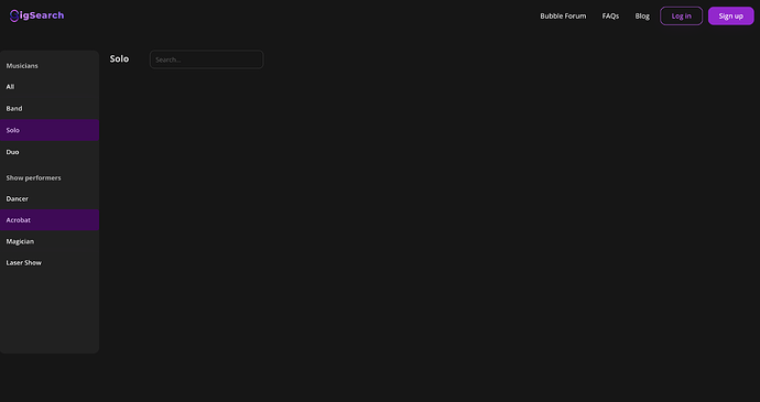 Screenshot 2023-11-01 at 08.10.10