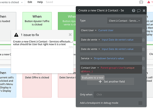 Screen Shot 2021-10-22 at 2.46.41 PM