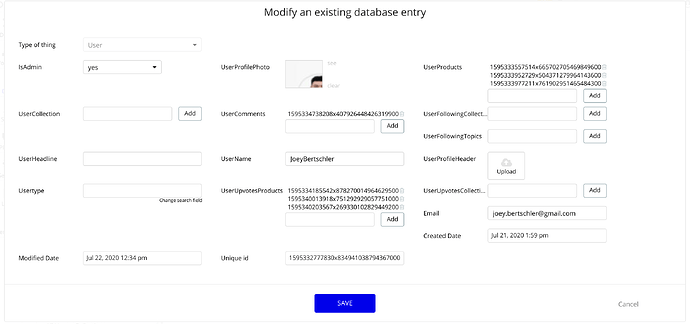 Screenshot 2020-07-23 at 12.36.36