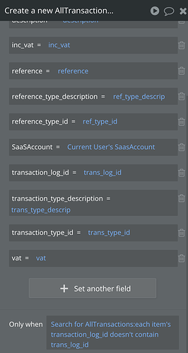 Screenshot 2023-08-13 at 13.27.22