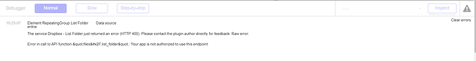 dropbox2